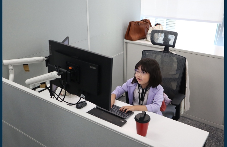 WhatsApp 圖片2025-08-1516.41.03_12720c4d