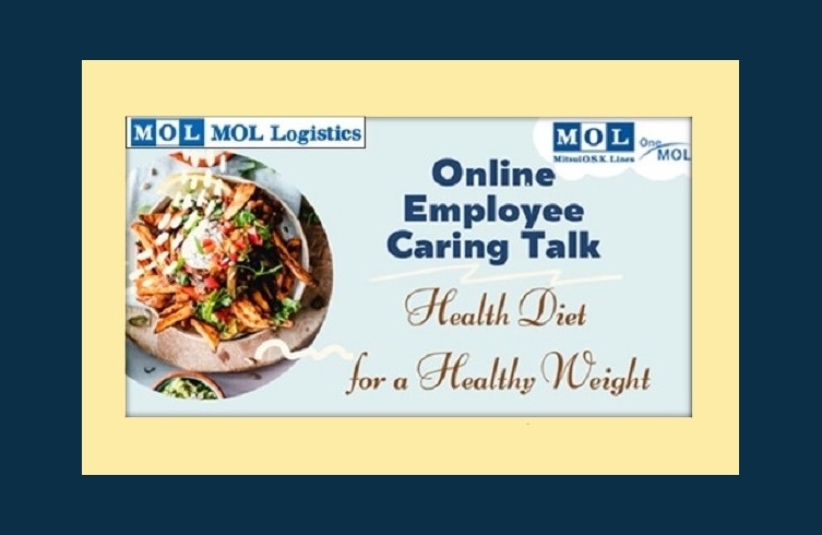 Online Employee Caring Talk (1)