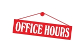 office-hours-clipart-5