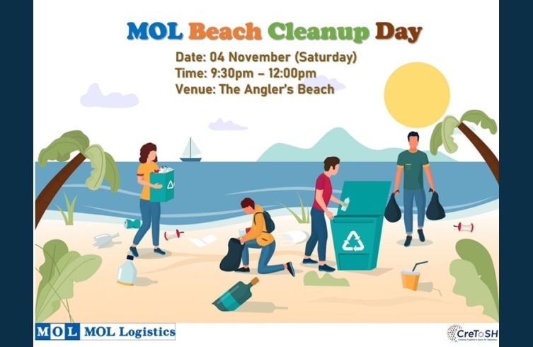 2023-11-04 Beach Cleanup Cover