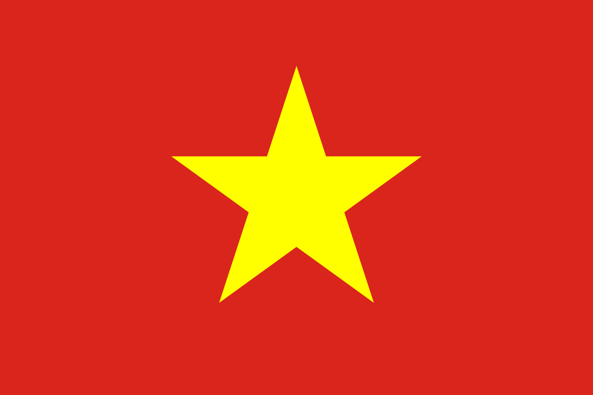 Public Photos / Files - vietnam